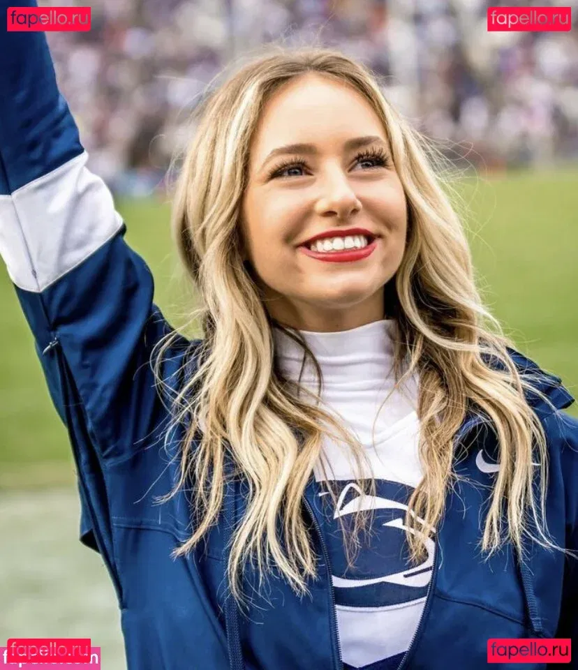 Maria Gabriela Onlyfans Photo Gallery 