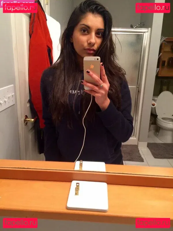 Maria Gabriela Onlyfans Photo Gallery 