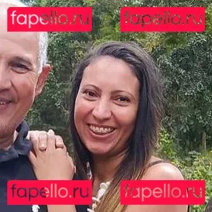 Maria Gabriela Onlyfans Photo Gallery 