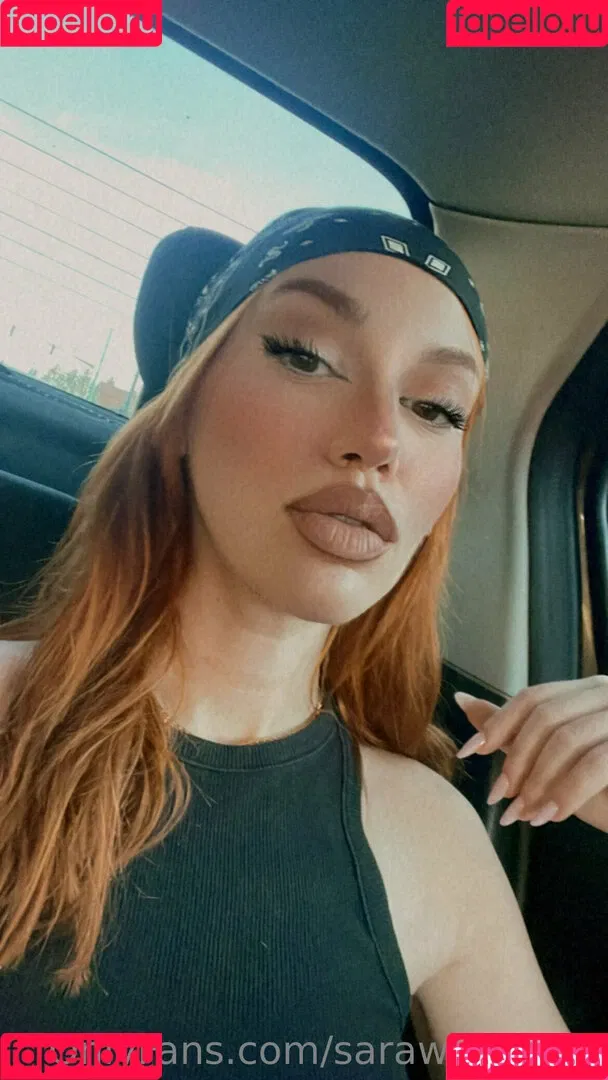 saraawildee Onlyfans Photo Gallery 