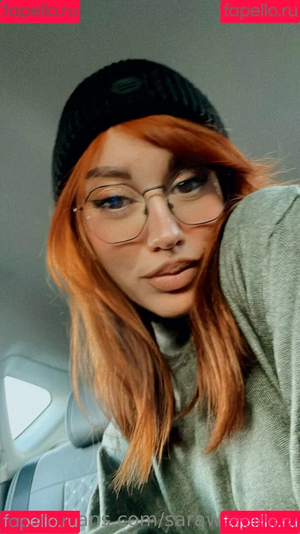 saraawildee Onlyfans Photo Gallery 