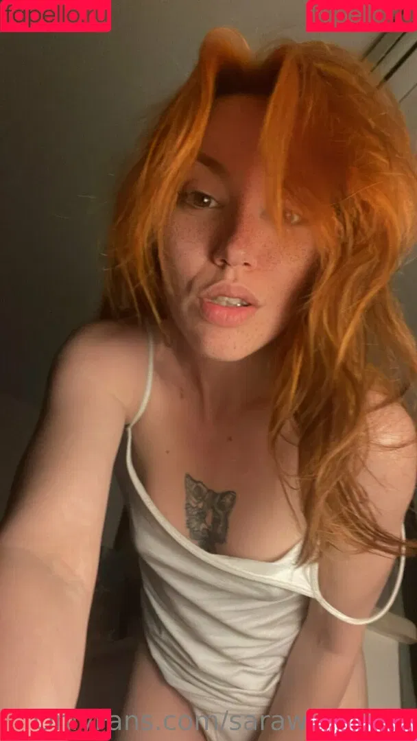 saraawildee Onlyfans Photo Gallery 