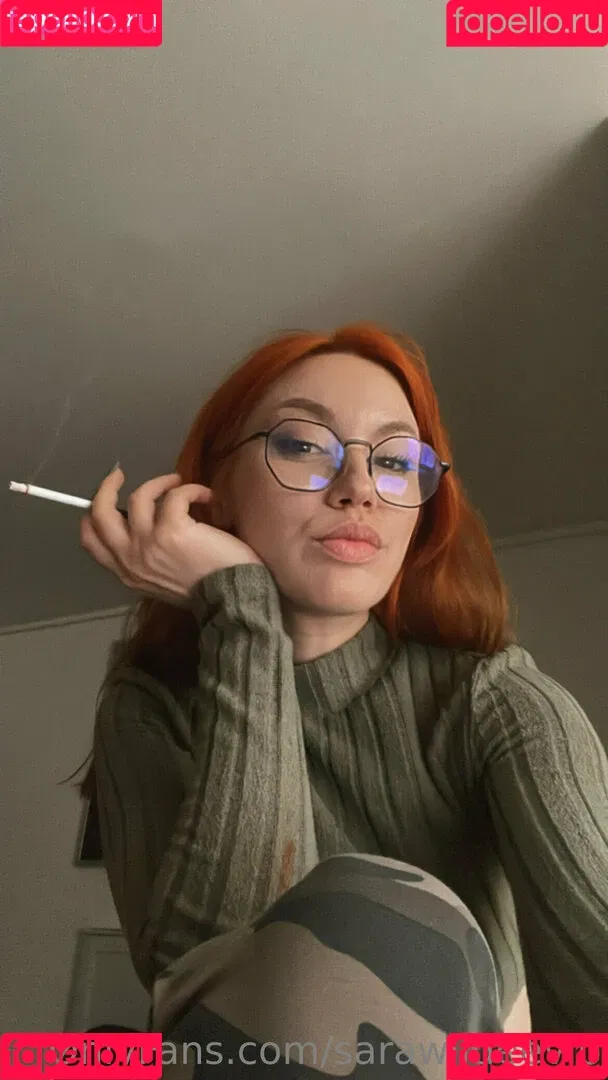 saraawildee Onlyfans Photo Gallery 