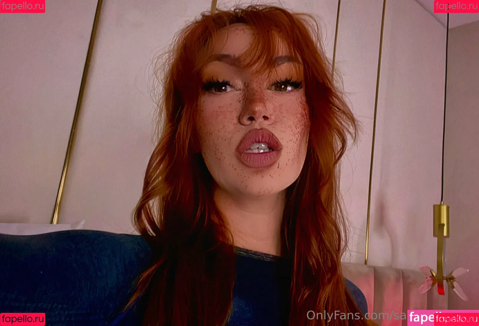 saraawildee Onlyfans Photo Gallery 
