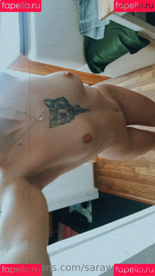 saraawildee Onlyfans Photo Gallery 
