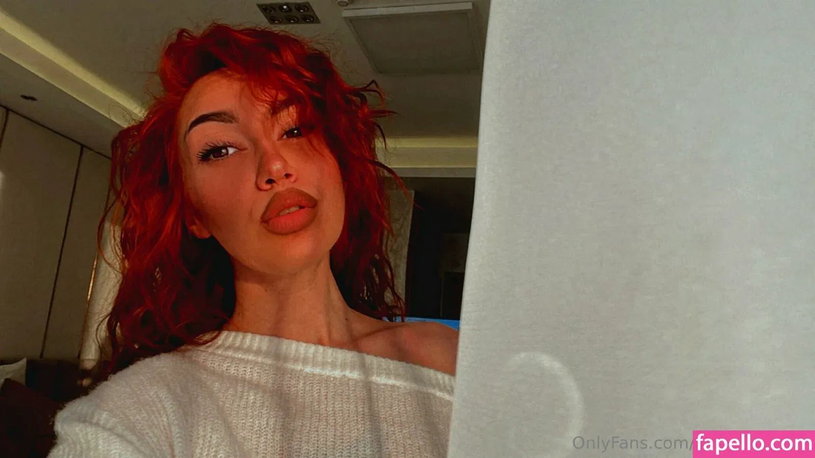 saraawildee Onlyfans Photo Gallery 