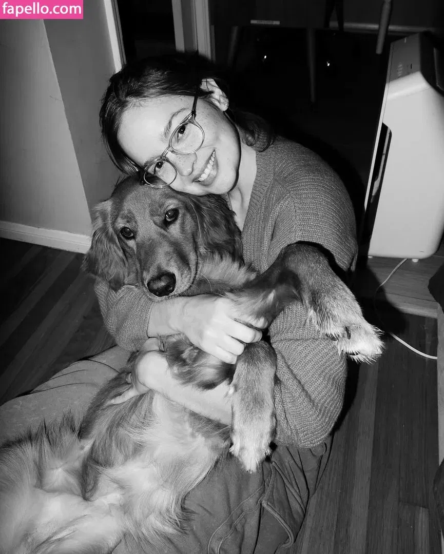 Mary Moody Onlyfans Photo Gallery 