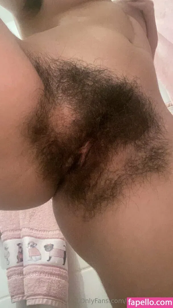 Martina Peach Onlyfans Photo Gallery 