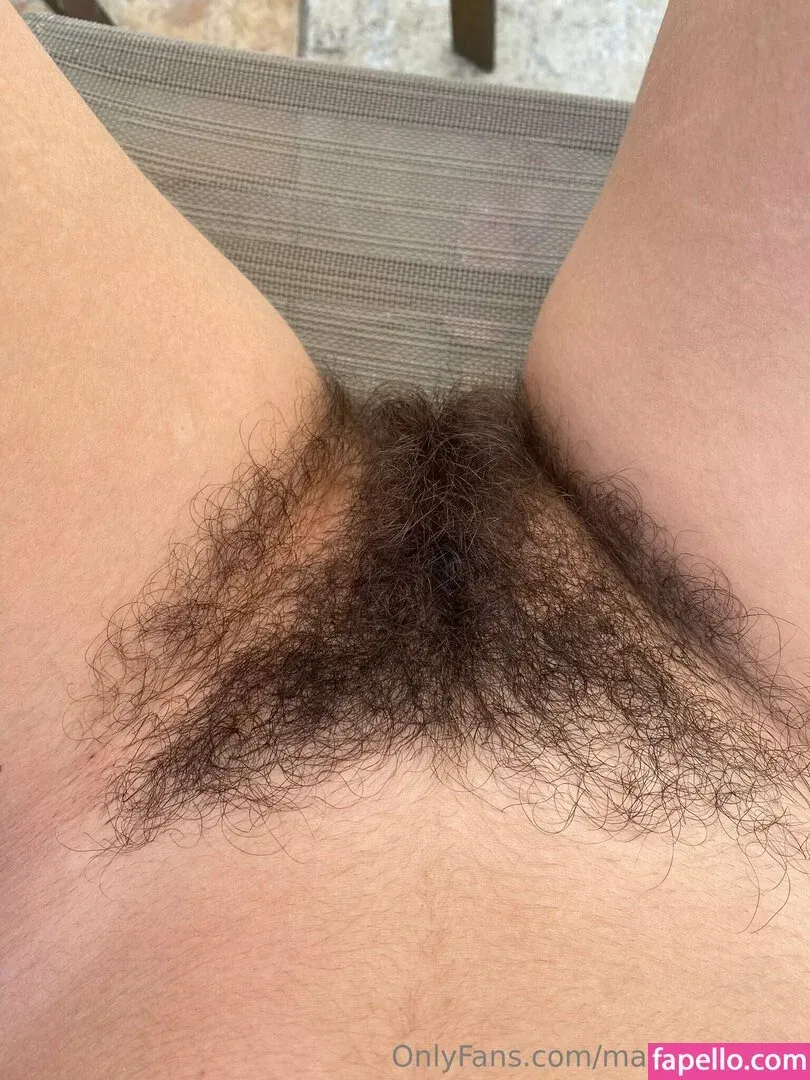 Martina Peach Onlyfans Photo Gallery 