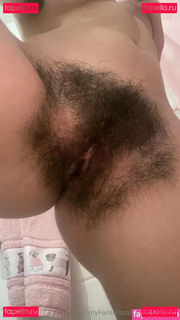 Martina Peach Onlyfans Photo Gallery 