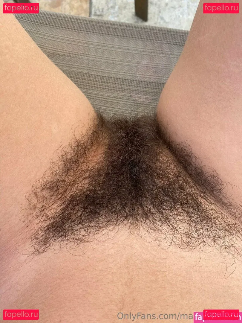 Martina Peach Onlyfans Photo Gallery 