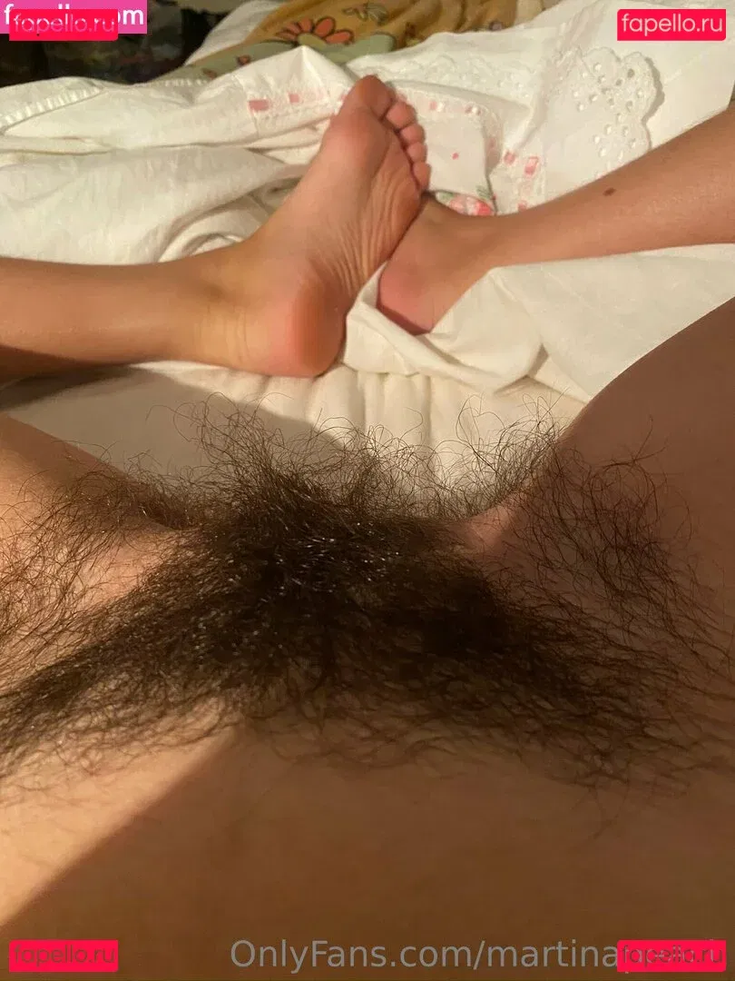 Martina Peach Onlyfans Photo Gallery 