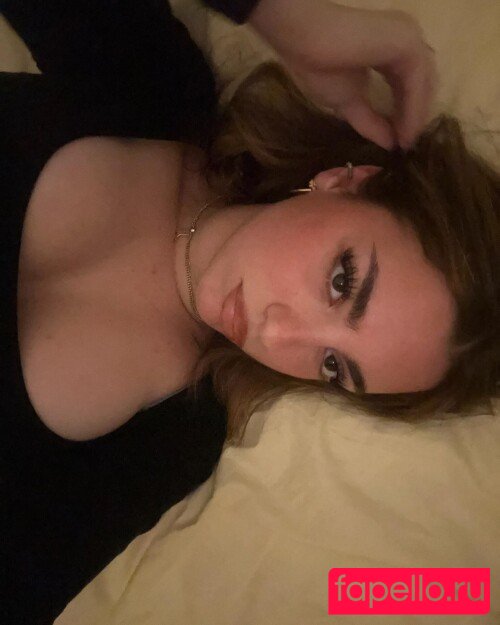 Martina Peach Onlyfans Photo Gallery 