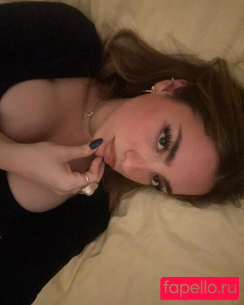 Martina Peach Onlyfans Photo Gallery 