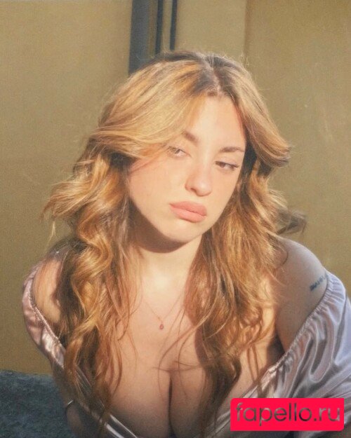 Martina Peach Onlyfans Photo Gallery 