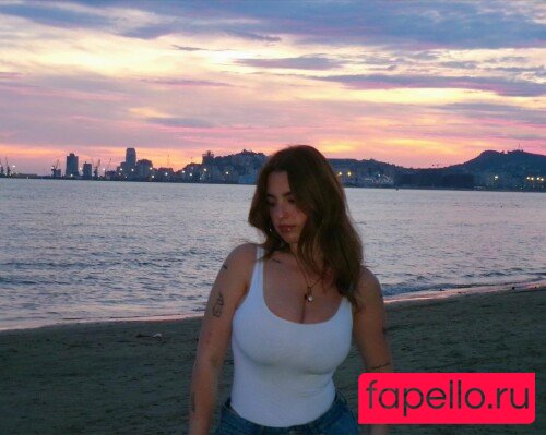 Martina Peach Onlyfans Photo Gallery 