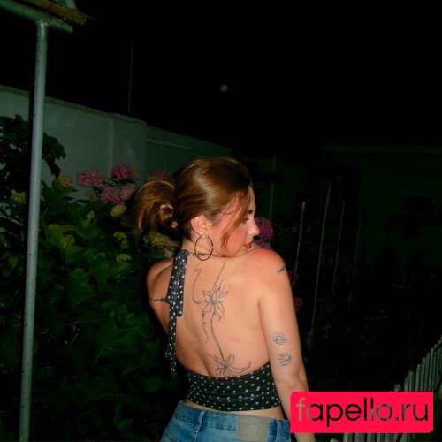 Martina Peach Onlyfans Photo Gallery 