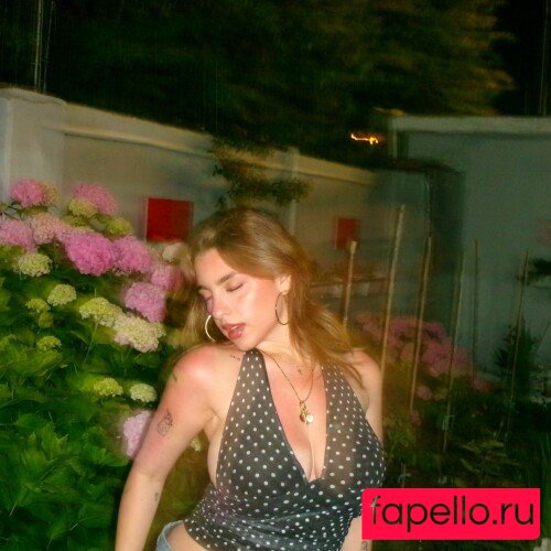 Martina Peach Onlyfans Photo Gallery 