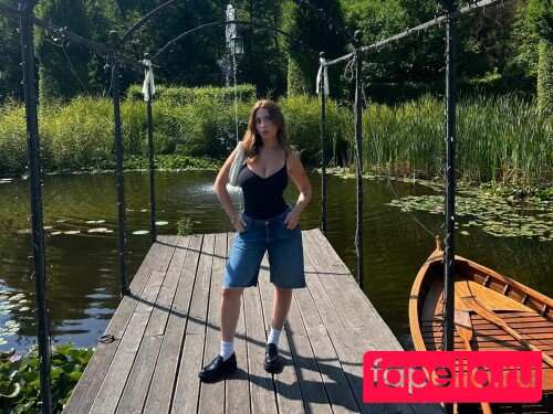 Martina Peach Onlyfans Photo Gallery 