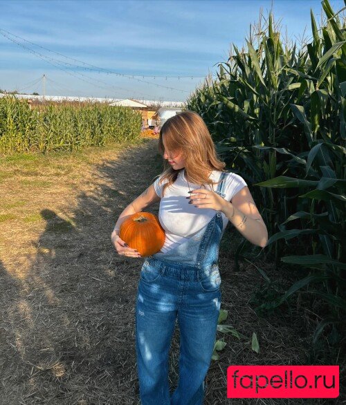 Martina Peach Onlyfans Photo Gallery 