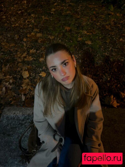 Martina Peach Onlyfans Photo Gallery 