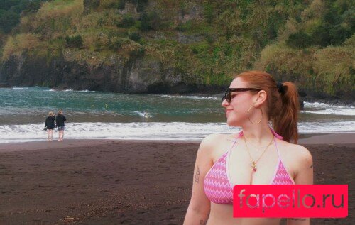 Martina Peach Onlyfans Photo Gallery 