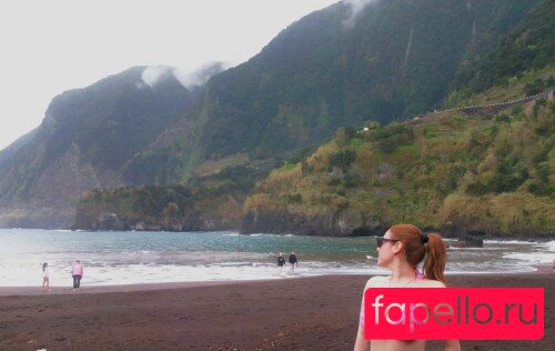 Martina Peach Onlyfans Photo Gallery 