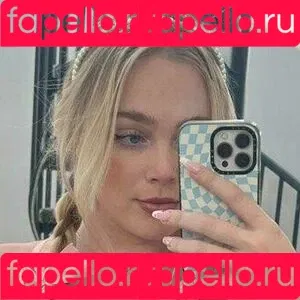 Karissa Duncan Onlyfans Photo Gallery 