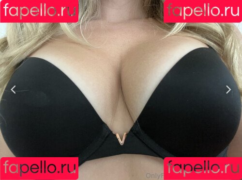 Karissa Duncan Onlyfans Photo Gallery 