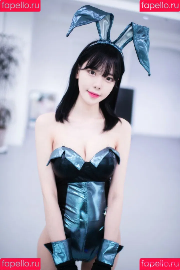 Korean Afreeca Streamer Onlyfans Photo Gallery 