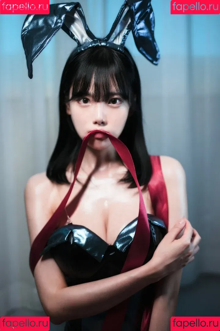 Korean Afreeca Streamer Onlyfans Photo Gallery 