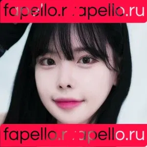 Korean Afreeca Streamer Onlyfans Photo Gallery 