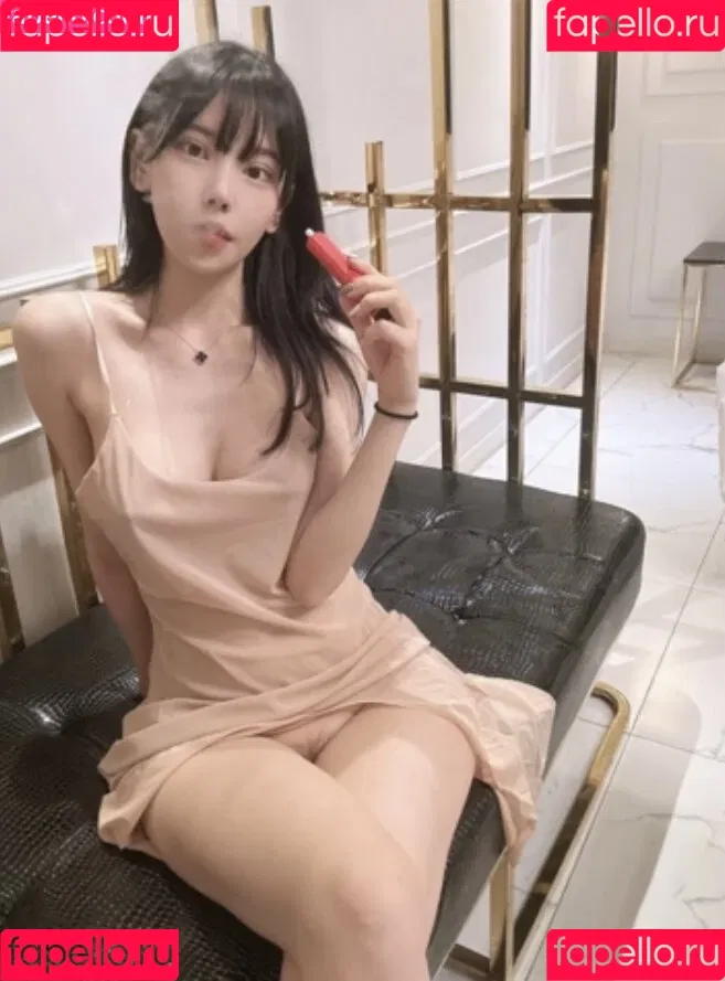 Korean Afreeca Streamer Onlyfans Photo Gallery 