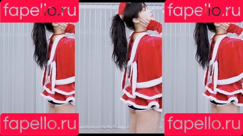 Korean Afreeca Streamer Onlyfans Photo Gallery 