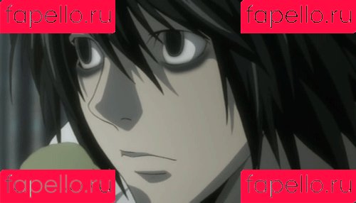 Korean Afreeca Streamer Onlyfans Photo Gallery 