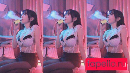 Korean Afreeca Streamer Onlyfans Photo Gallery 