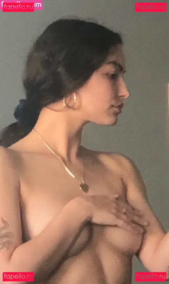 ScottyNarcise Onlyfans Photo Gallery 