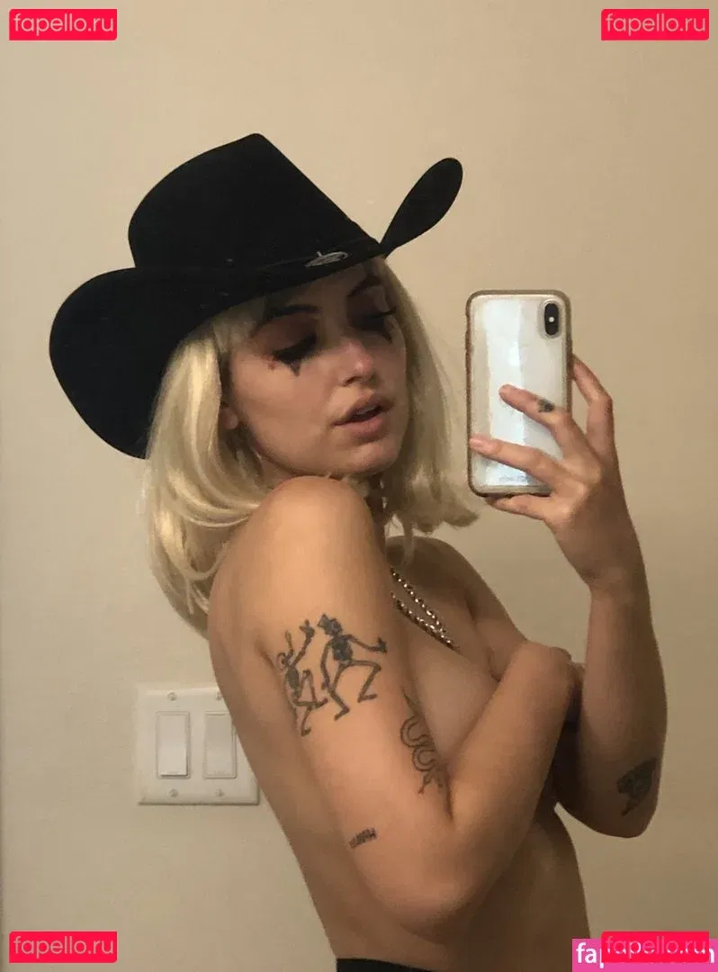 ScottyNarcise Onlyfans Photo Gallery 