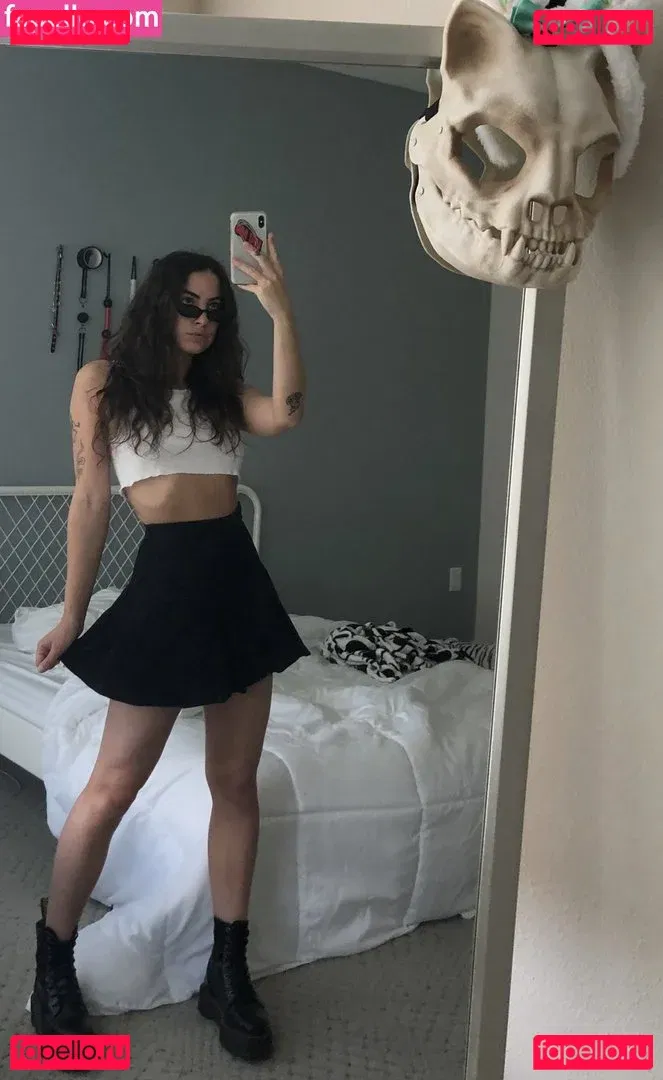 ScottyNarcise Onlyfans Photo Gallery 