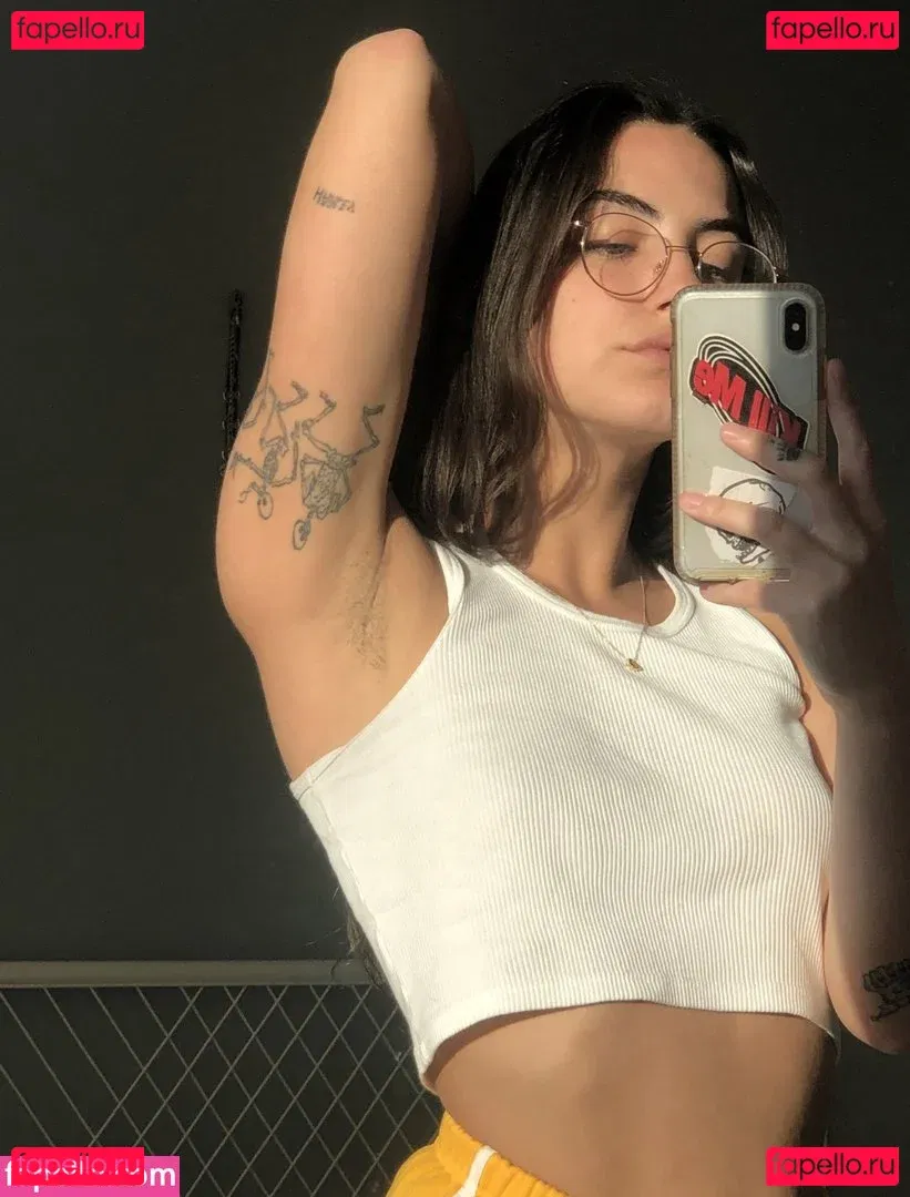 ScottyNarcise Onlyfans Photo Gallery 