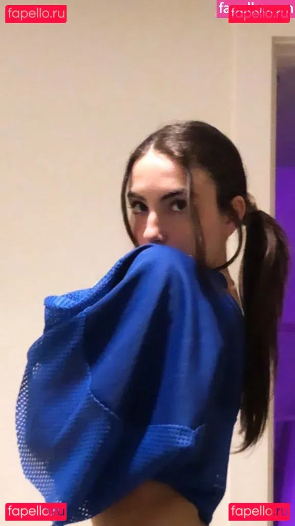 ScottyNarcise Onlyfans Photo Gallery 