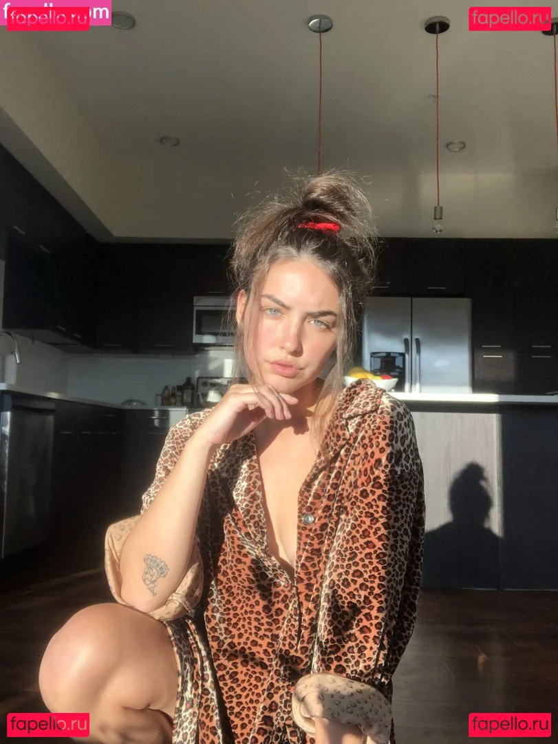 ScottyNarcise Onlyfans Photo Gallery 