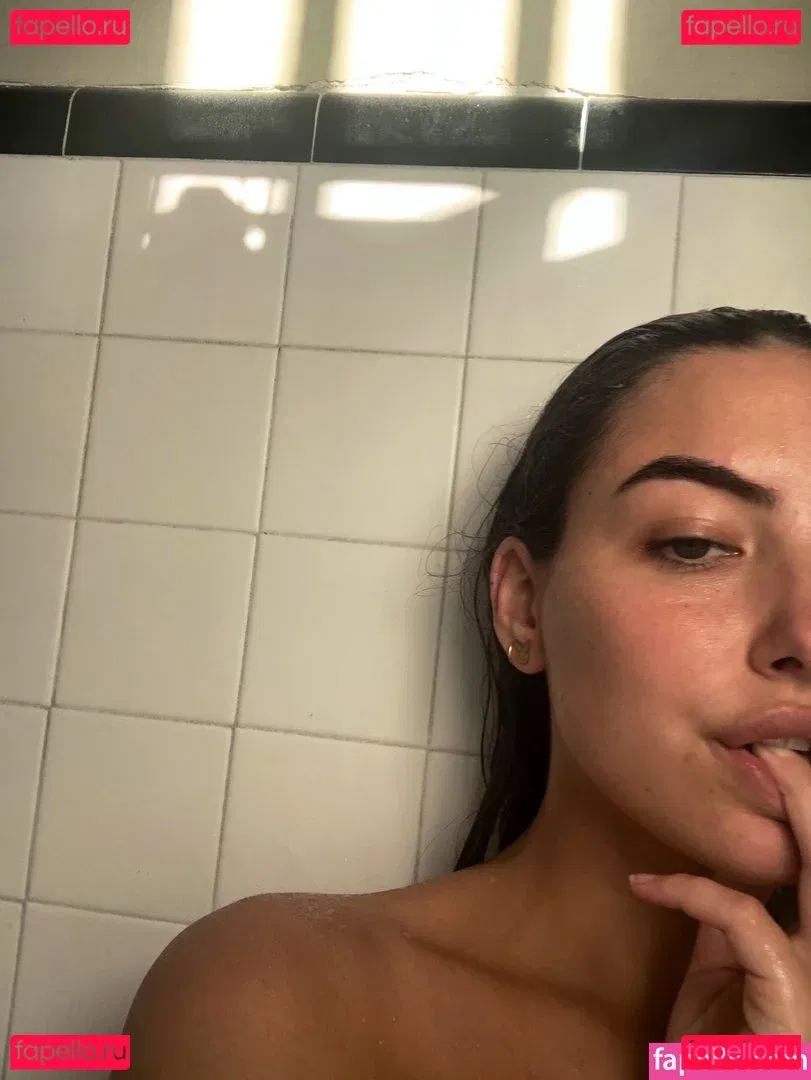 ScottyNarcise Onlyfans Photo Gallery 