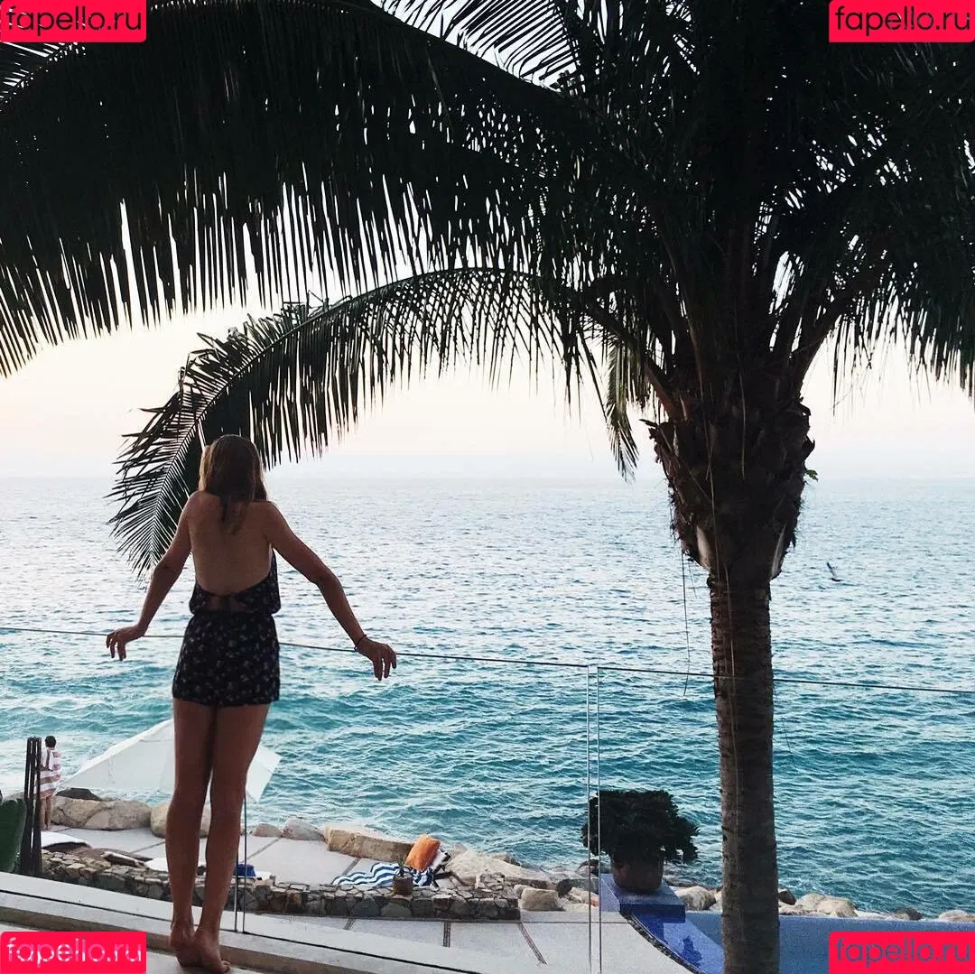 Annalisa Cochrane Onlyfans Photo Gallery 