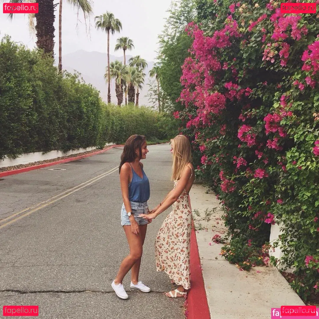 Annalisa Cochrane Onlyfans Photo Gallery 