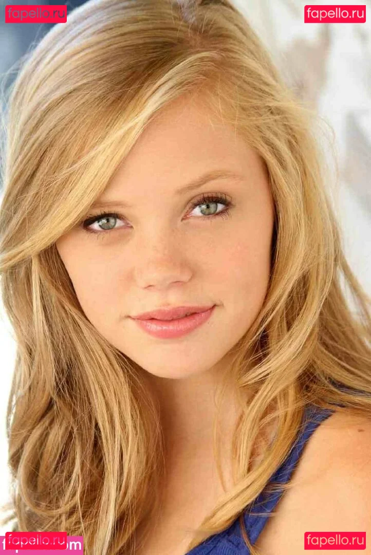 Annalisa Cochrane Onlyfans Photo Gallery 