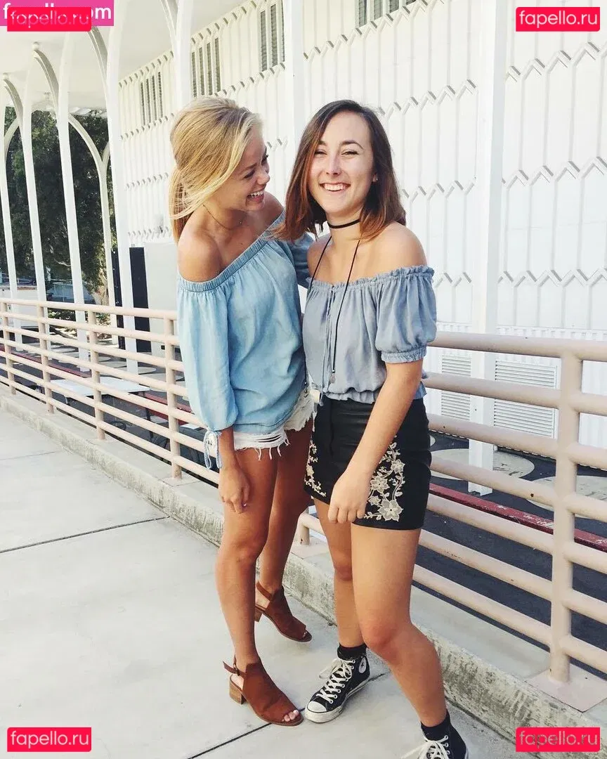 Annalisa Cochrane Onlyfans Photo Gallery 