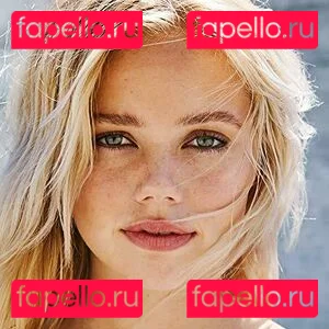 Annalisa Cochrane Onlyfans Photo Gallery 