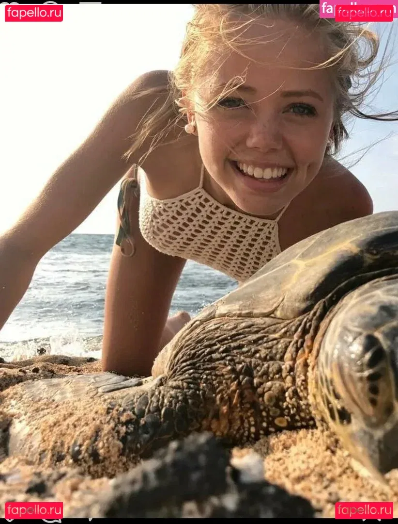 Annalisa Cochrane Onlyfans Photo Gallery 