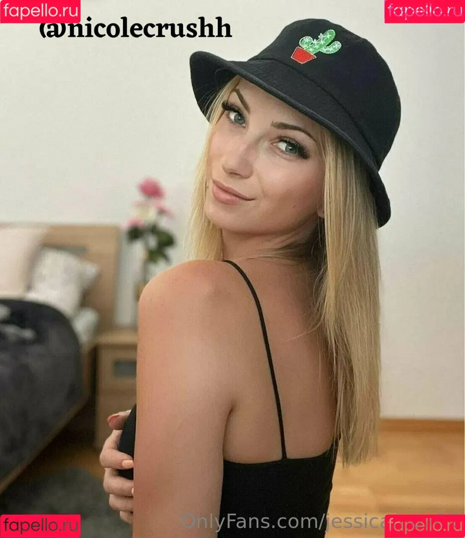 jessicamay69 Onlyfans Photo Gallery 